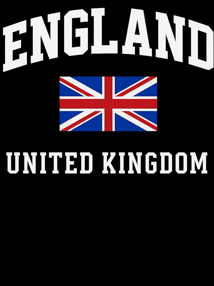England United Kingdom Vintage College by haitrieuic96