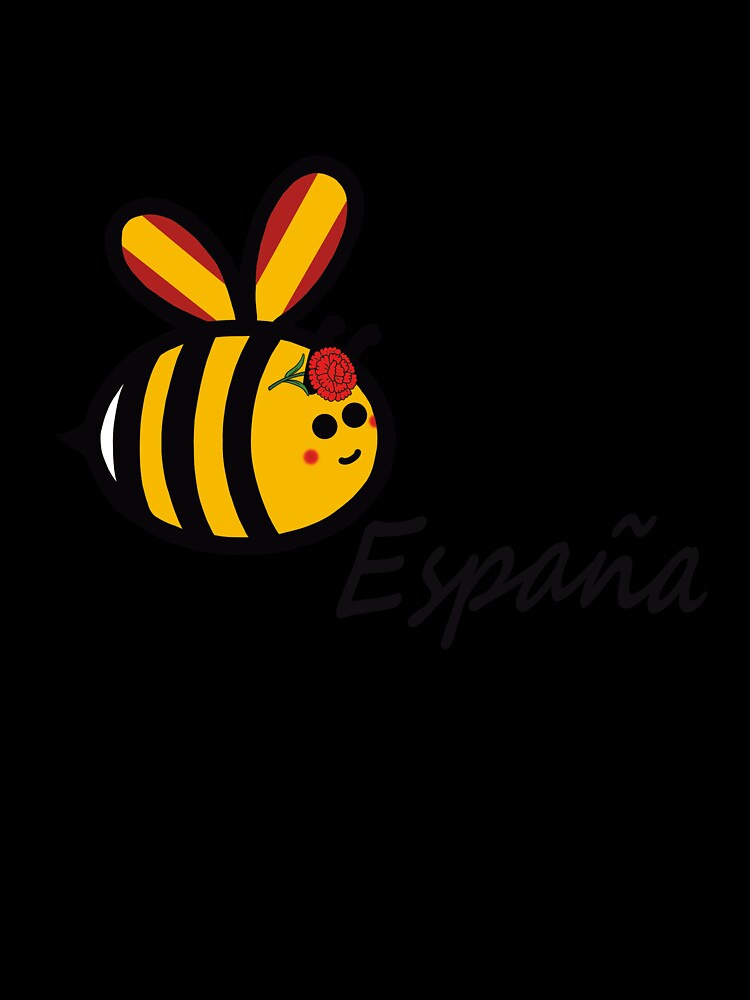 BEE España by MelittArt
