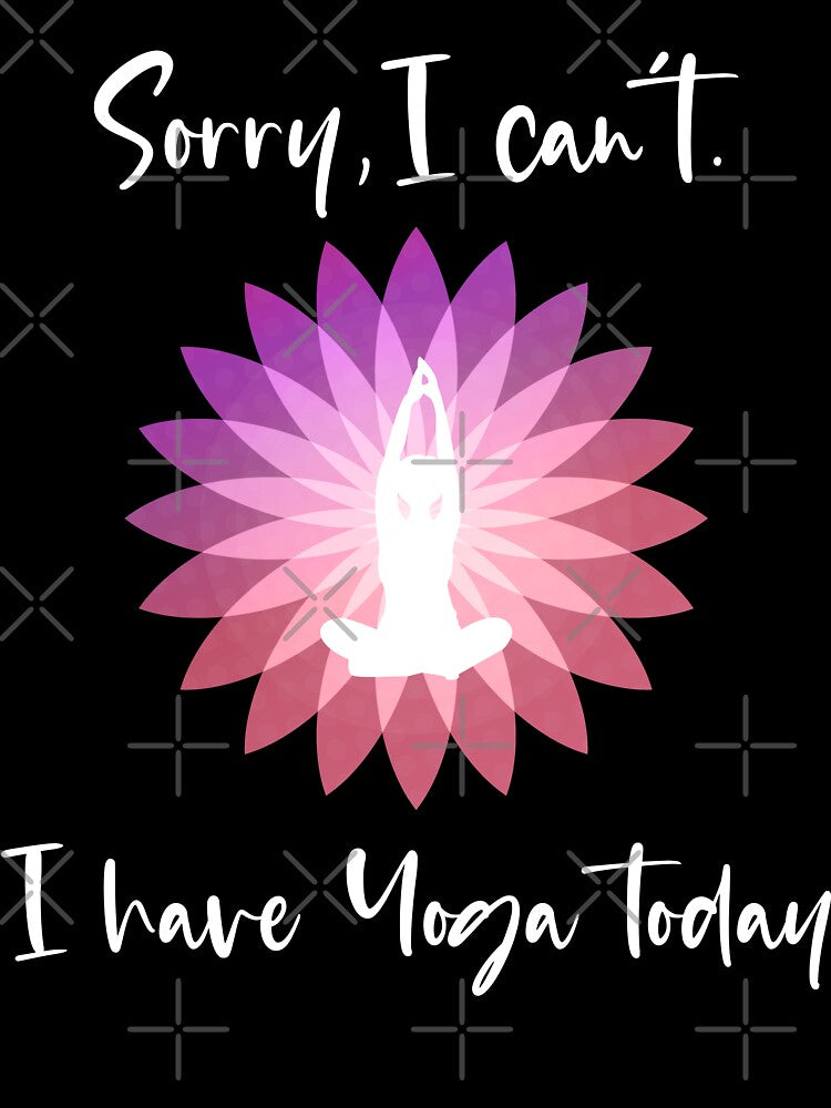 Sorry, I can't. I have Yoga today by Rooks-Artworks