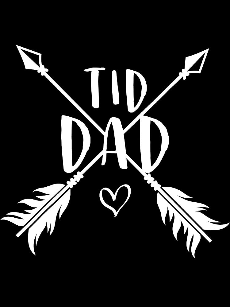 Type 1 Diabetes Dad Witty by unassertive19