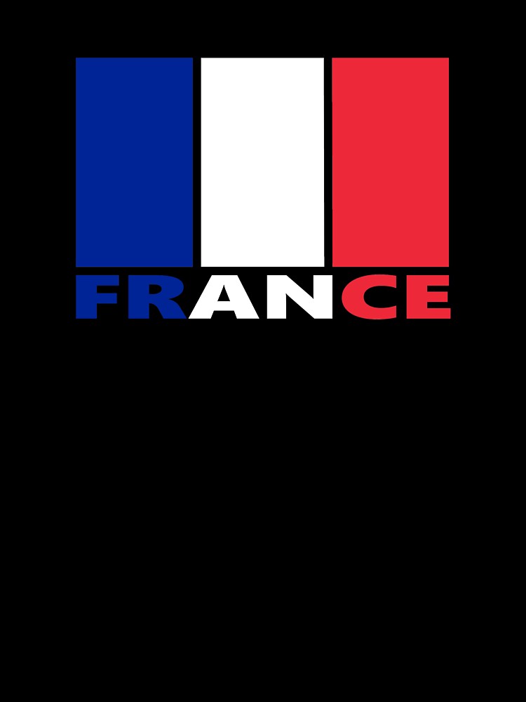 France, France, gift idea by nijess