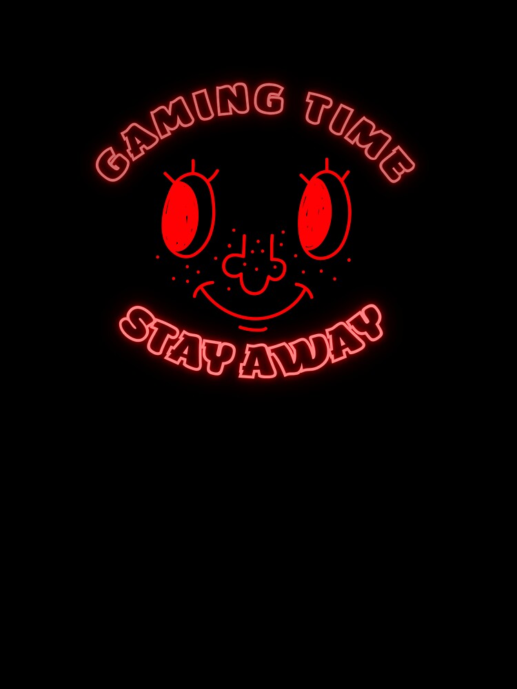 Creepy gaming tip - BB by Nemesiscrowd