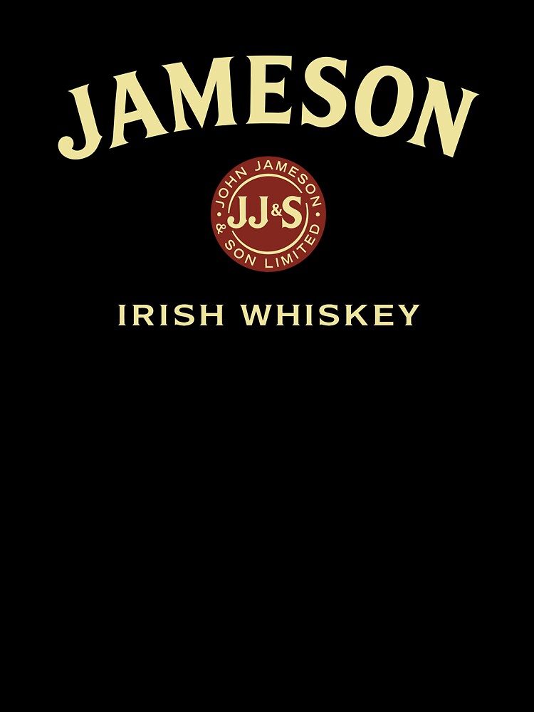 A fresh jameson organic leaf unfolds by Tinafogg