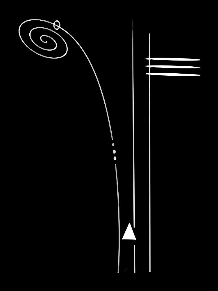 Minimalist by ShijiKuwana