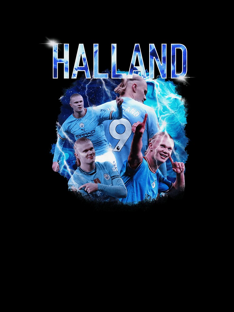Halland Vintage Retro by KahnHolliday