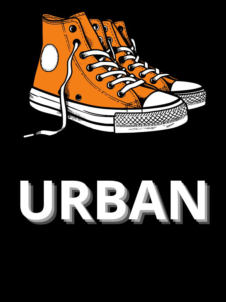 Urban by Sanyardesign