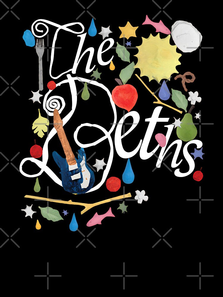 full party birthday gift music dance themes lights by muacaacfa