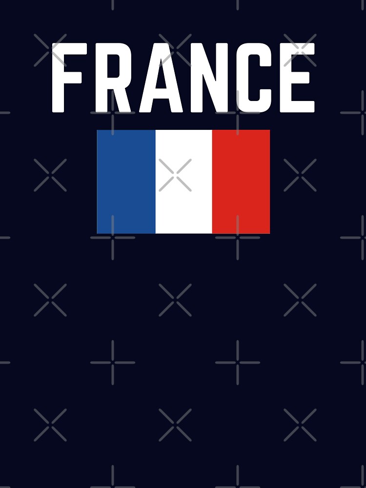 France Team lovers | France Soccer Team | France Soccer Fans by AMINE  ★★★★★