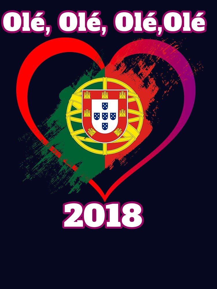 Portugal Flag Football Championship 2018 by Klimentina