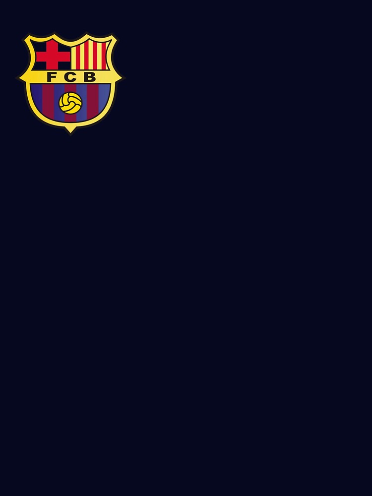 fcb pedri gavi by dylanbby