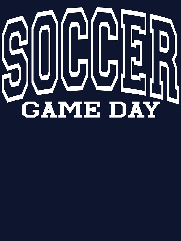 Retro Soccer Game Day Shirt for Moms and Dads, Soccer Mom Sweatshirt, Game Day Vibes Gift, Soccer Dad Mug, Father’s Day Sports Gift Idea, Soccer Player Throw Pillow, Birthday Gift for Athletes by Noe Mill