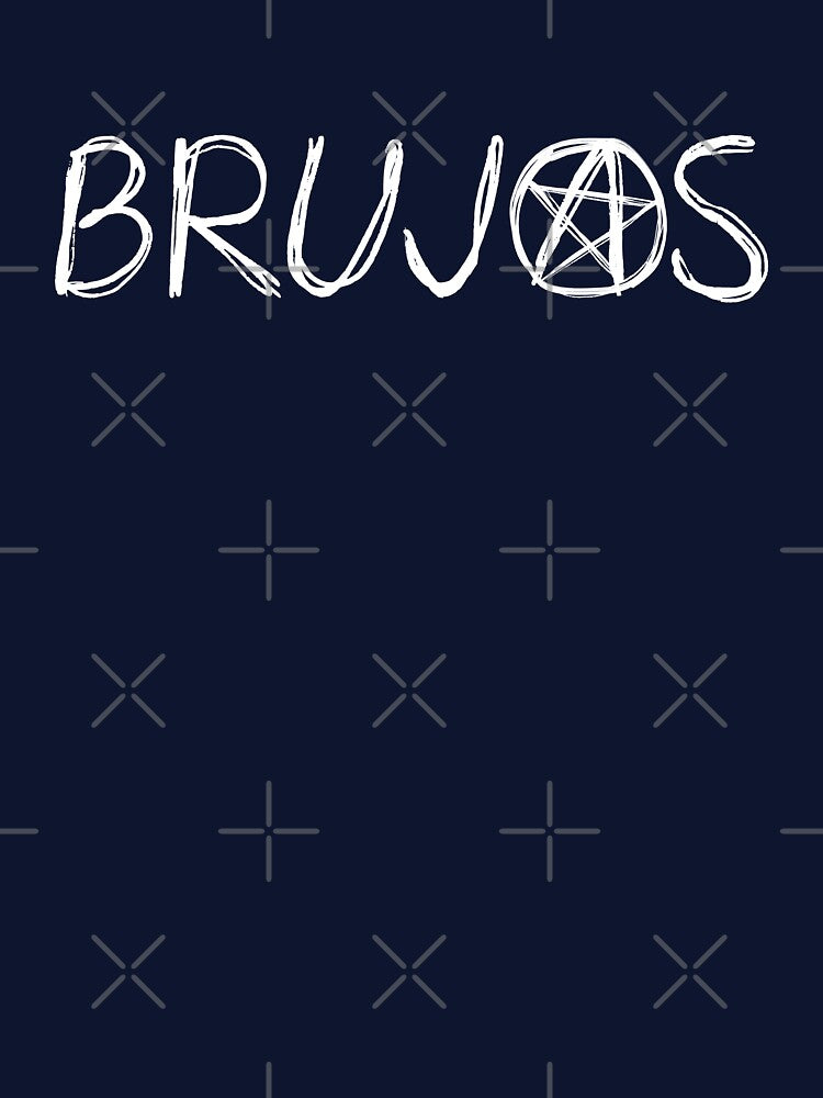 Brujas dodgeball team by natashacoulis