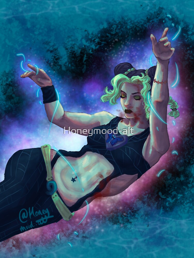 Made in Heaven by Honeymood-alt