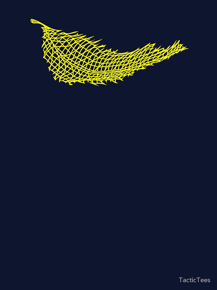 True Faith by TacticTees