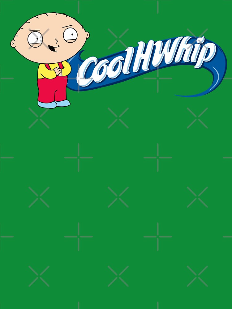 Cool Hwhip by notoriousitees