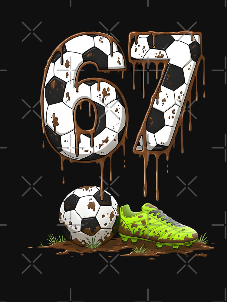 Muddy Match Day by Nocturnal-Vines