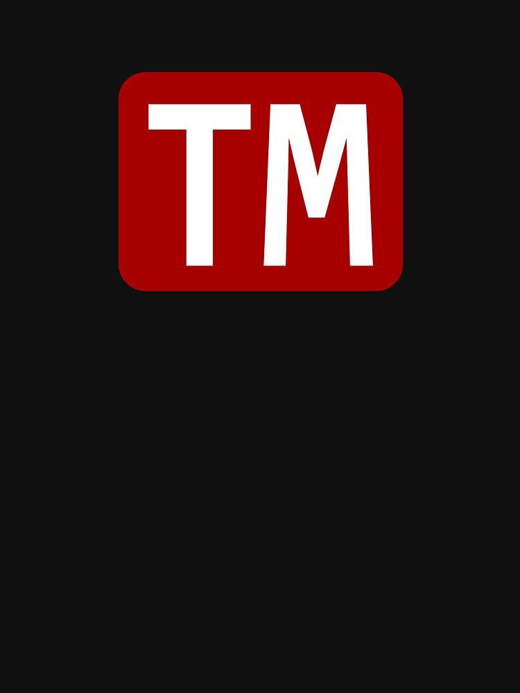 TM Initials by Jeallan Designs