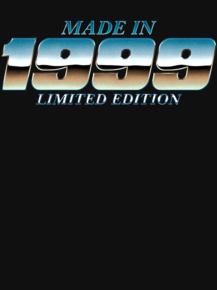Made in 1999 by AnimoidMedia