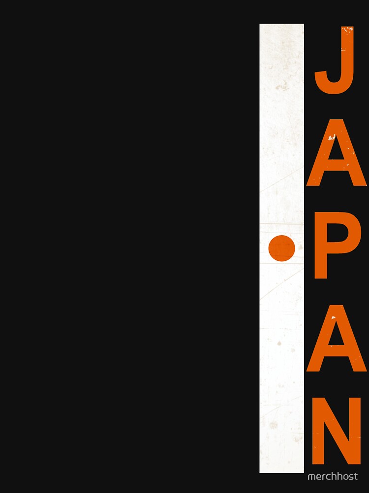 Japan Football Fan Flag Inspired Original by merchhost