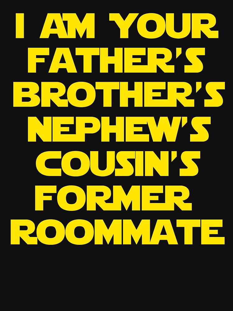 Spaceballs Quote by movie-shirts