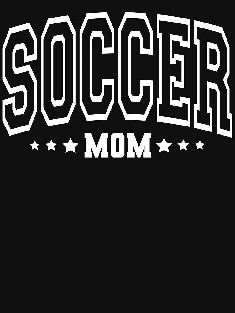 Vintage Soccer Mom Shirt, Game Day Gift for Moms, Soccer Mom Sweatshirt for Mother’s Day Gift,  Game Day Mug for Proud Soccer Moms, Soccer Mom Shirt for Birthday or Christmas Gift Idea by Noe Mill