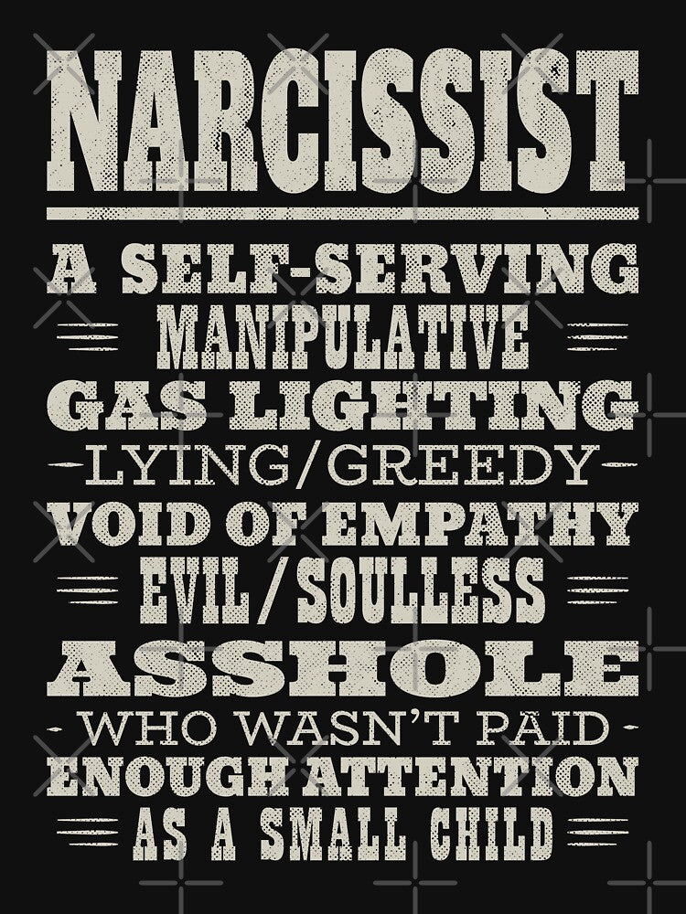 NARCISSIST - ECRU by Delapits