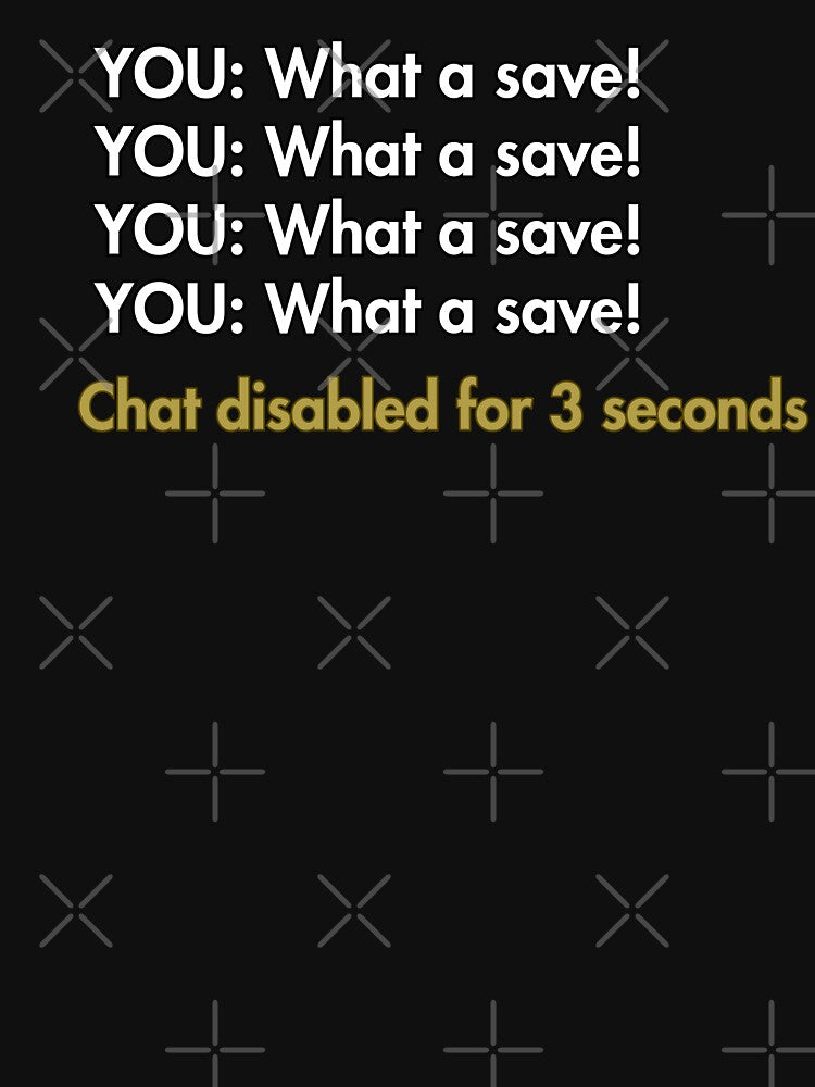 What to save! by soliduxo