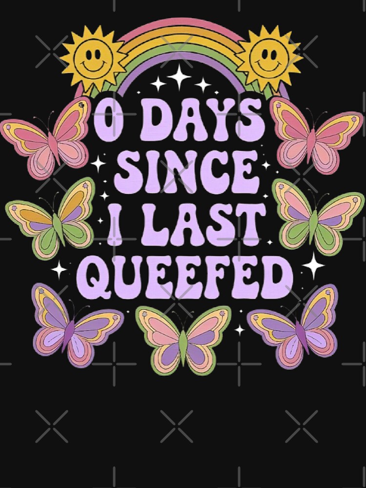 Love Queefing Queef Funny Queefed Embarrassing Adult Humor by love3617