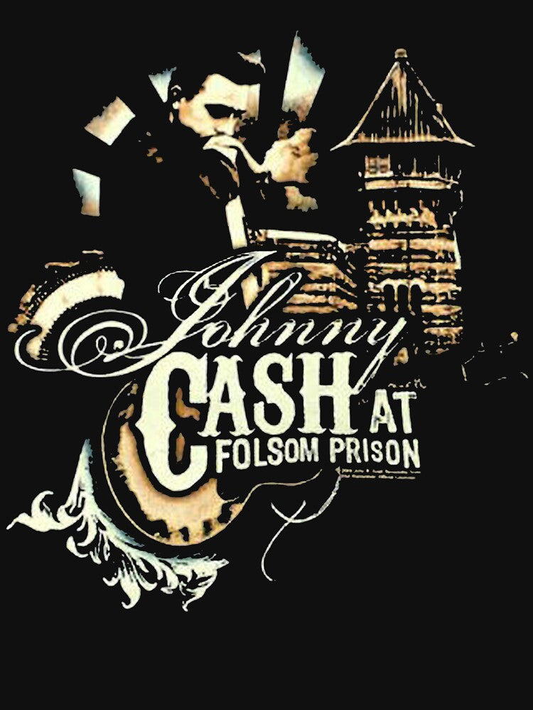 vintage prison by ZoraHudson