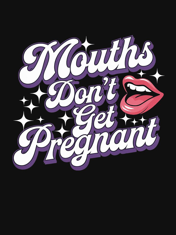Embarrassing Inappropriate Hilarious Adult Humor by joyouartArt