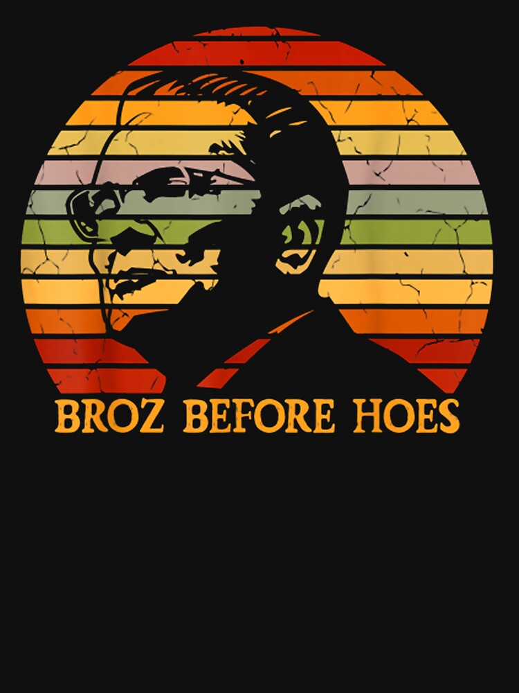 Josip Broz Tito Vintage by Paul6245