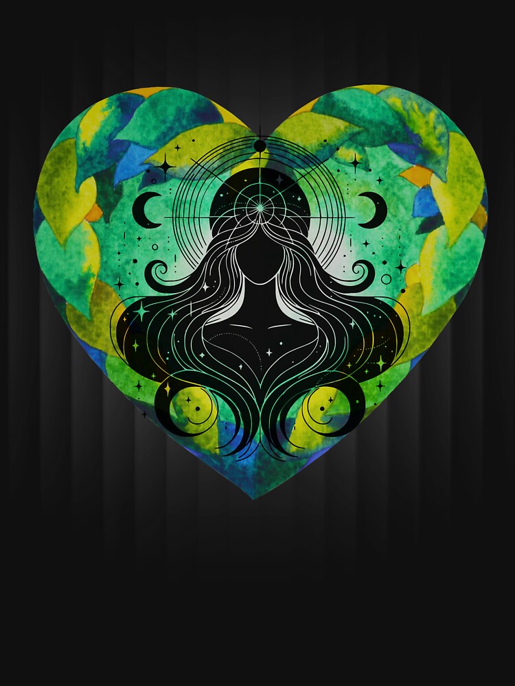 mindful lifestyle meditation by Belltish