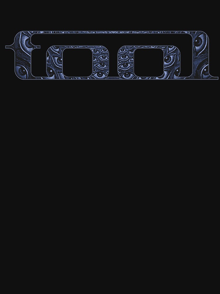 TOOLLLLL by owngreen
