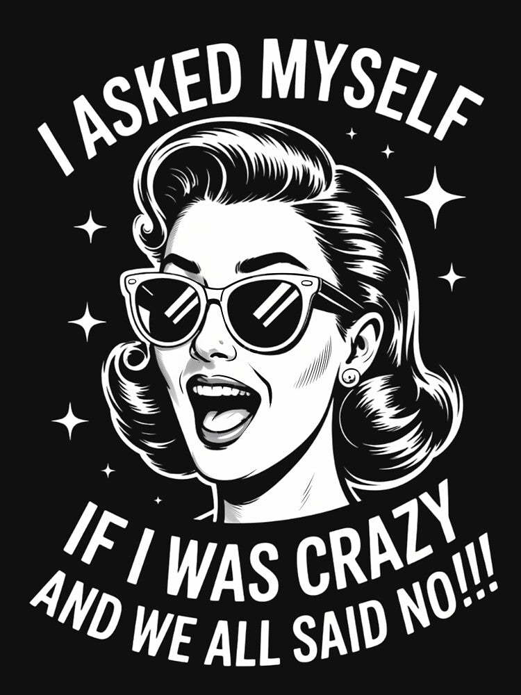 Funny Joke Sayings Sarcastic by RipleMalphite