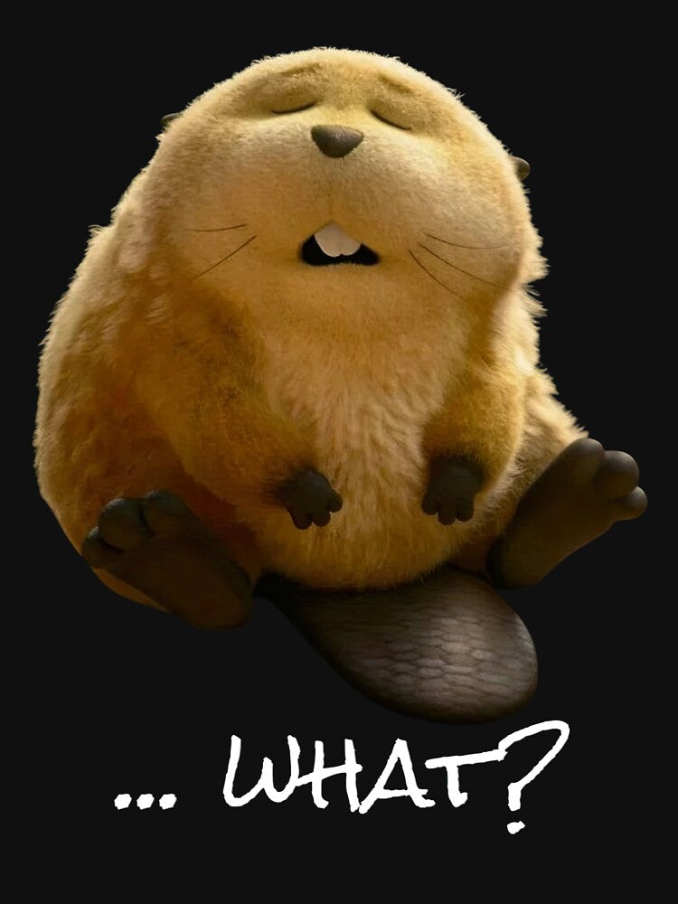 Loaf ....what? by The Funky Sprunki