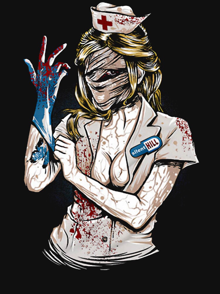 Blink 182 Vintage Design Vol.14 by Kayuh-arts