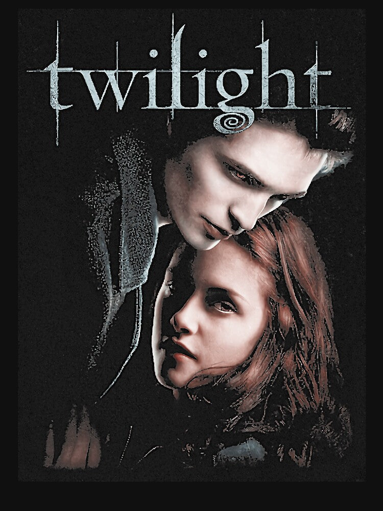 Twilight Vintage by ShopMagicMagem