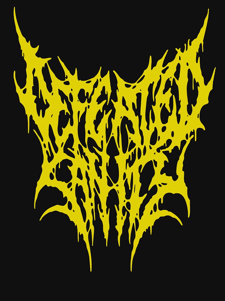 Defeated Sanity by Wade Charlotte