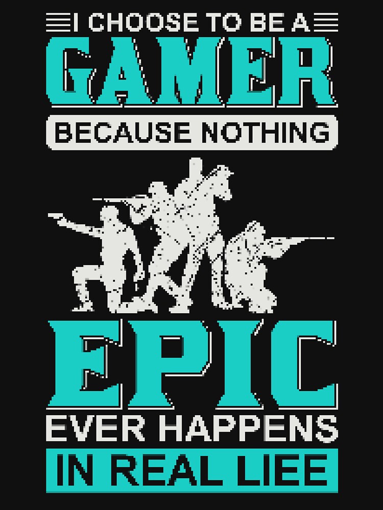 Pixel Art Where Ordinary Becomes Extraordinary: Enter the Realm of Gaming by fabrykamarty