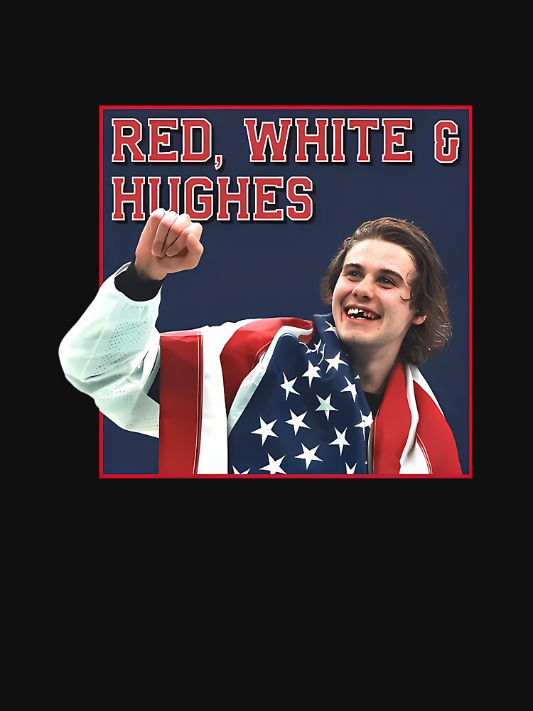 Jack Hughes Usa Hockey Jack Hughes Golden Goal by arunaWAK