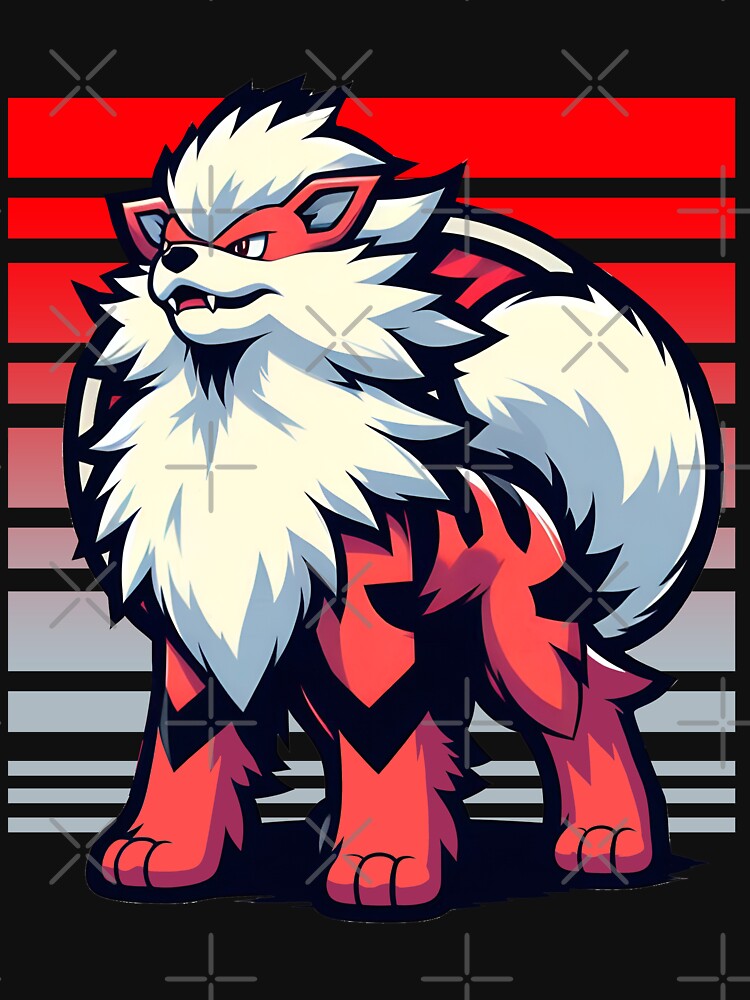 Big Dog by alexMTX