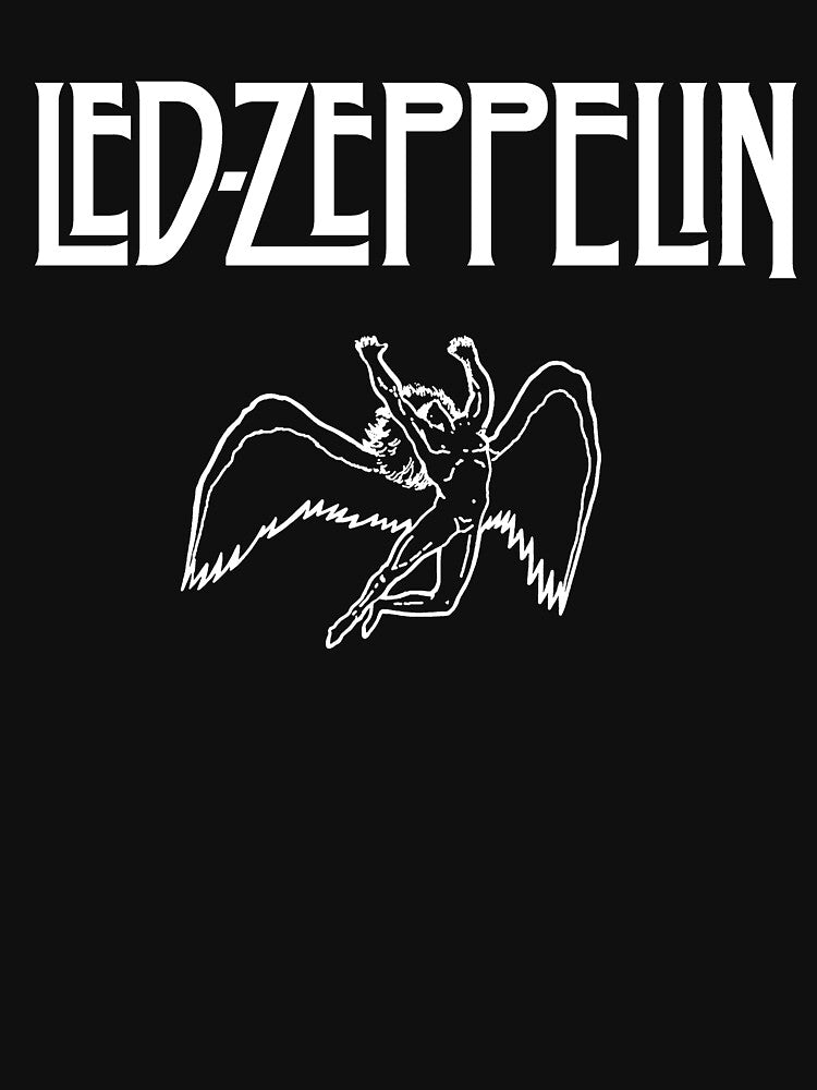 LD ZPPLN by crisfleo