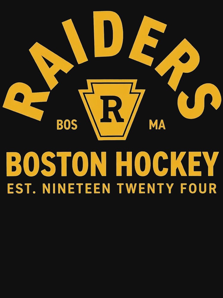 Ilya Rozanov 81 Boston Hockey, Hudson Williams Connor Storrie, rosonov, Hockey Lover by rexedmee8