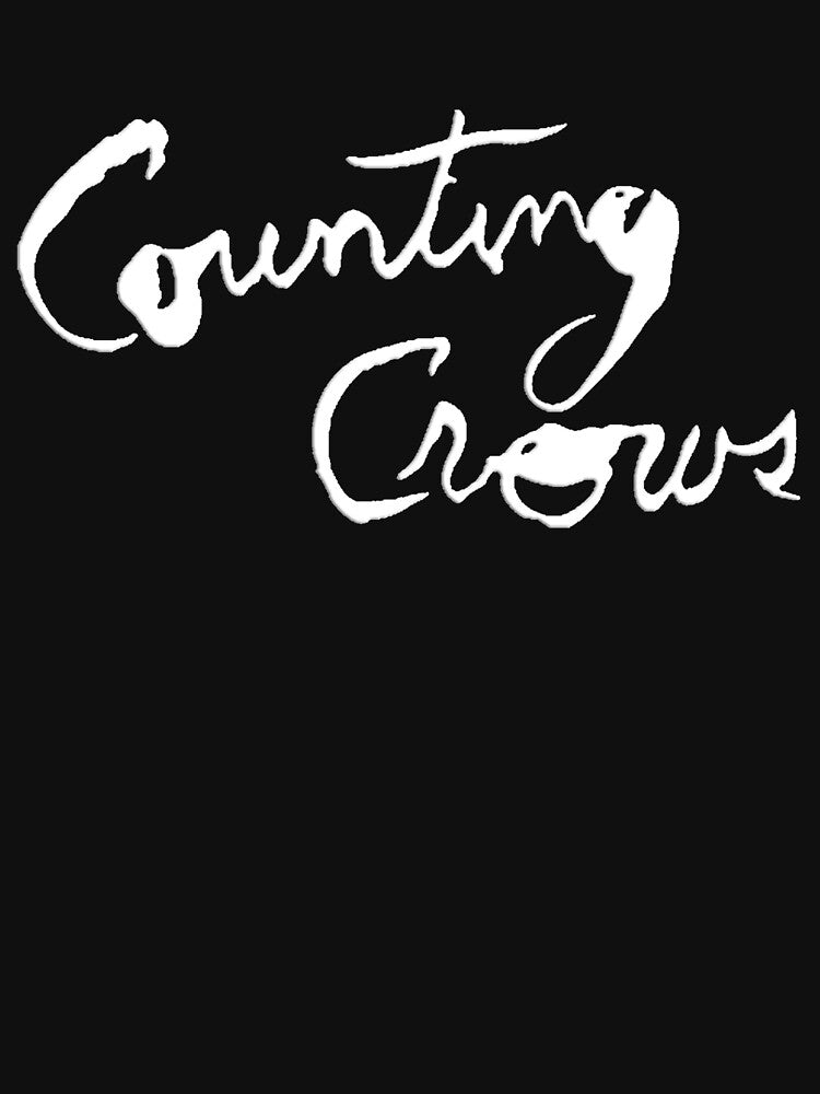Copy of Counting by mendoanteshop
