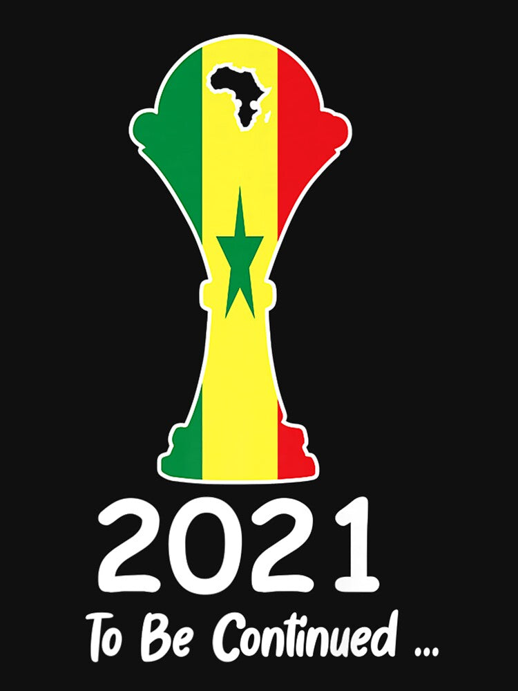 Senegal Africa Football 2022 Funny Senegal Soccer Men Fans Premium by RhondaFisher