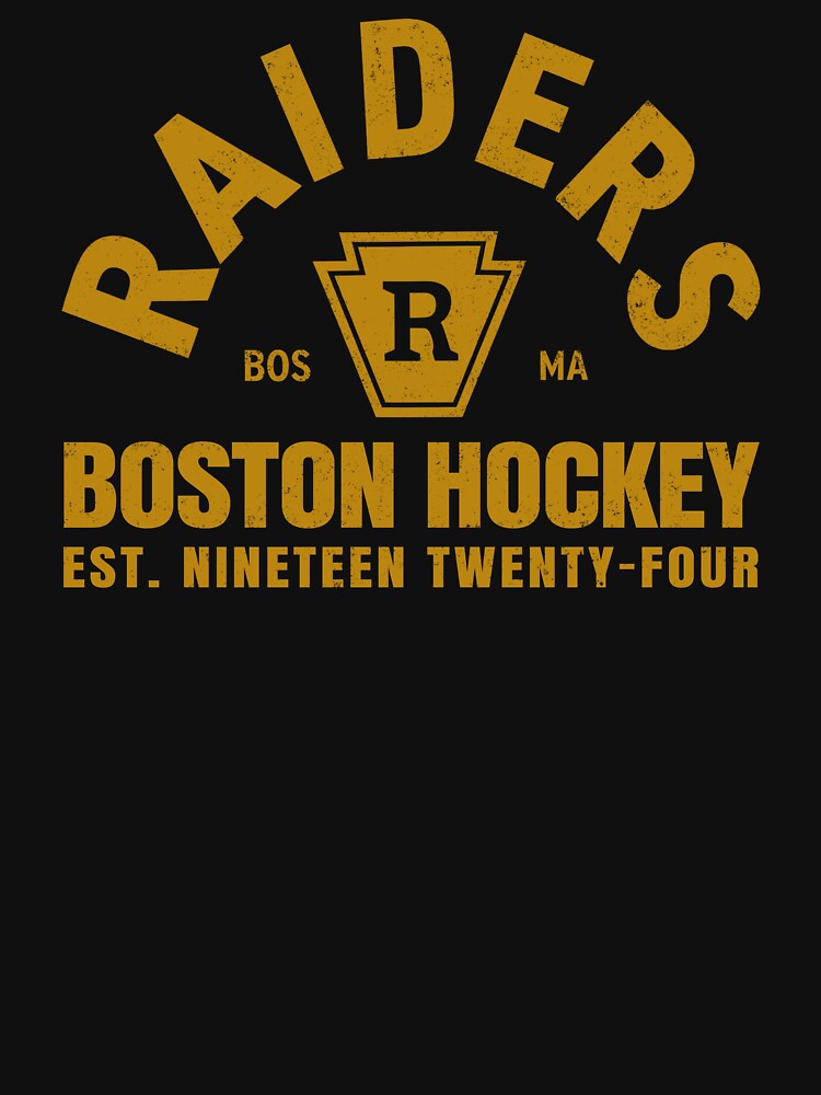 Ilya Rozanov #81-Boston Raiders Connor Storrie Shirt,Heated Rivalry Inspired M11001 by viahivus