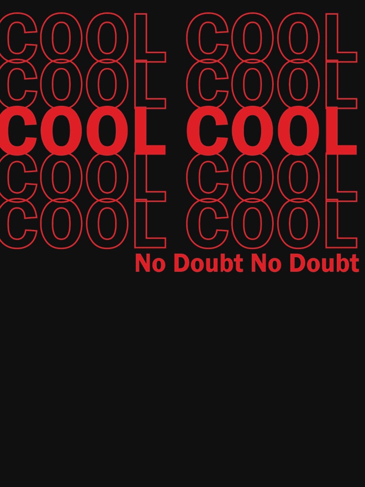 Brooklyn -Cool Cool Cool by JaliTSuutari