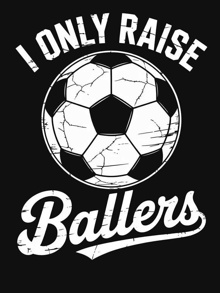Sport Player Soccer Lover by DianaStantzo