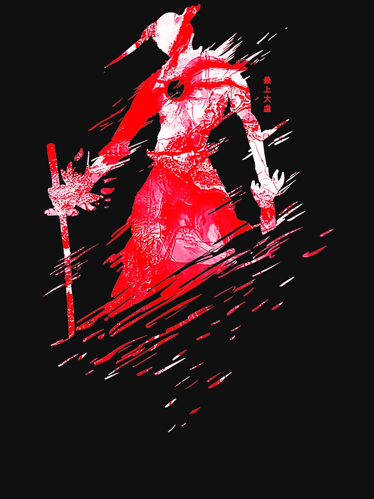 Bleach by dragonnn210