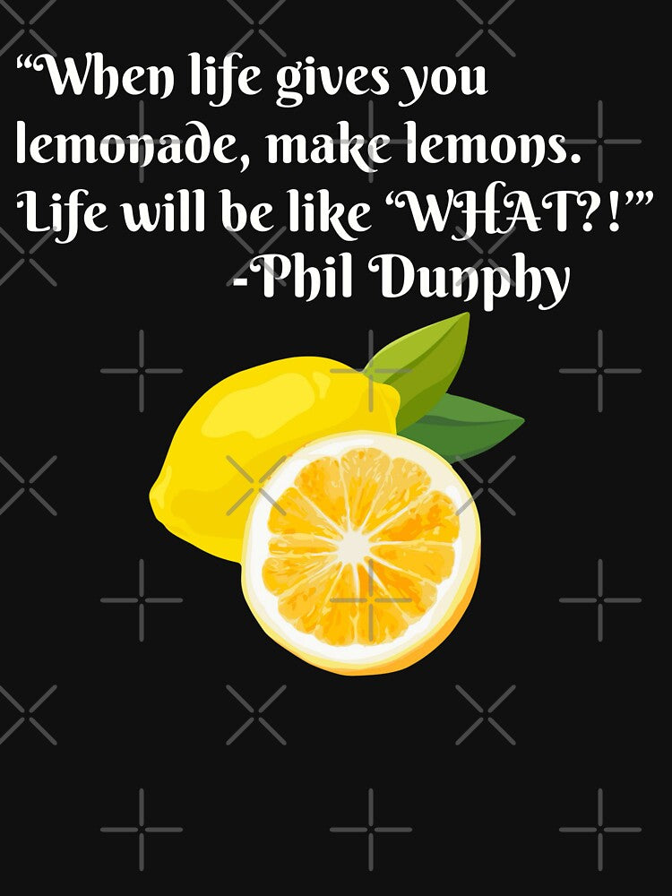 Modern Family Quote by marisaj4488